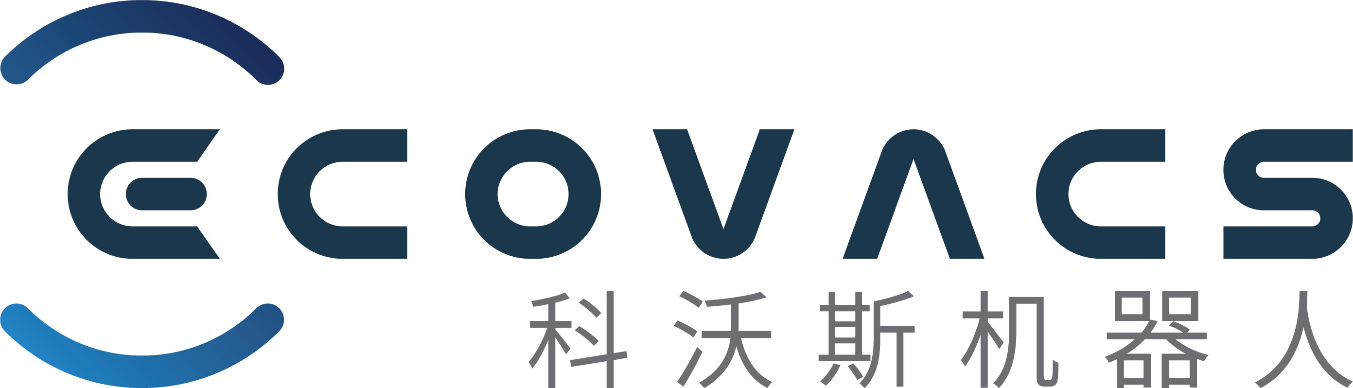 ECOVACS