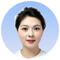 肖步娟
