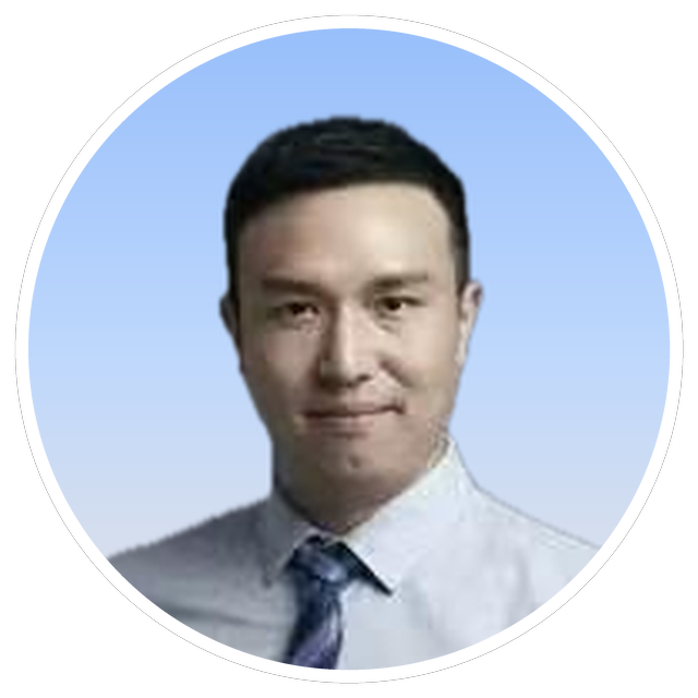 王健宗