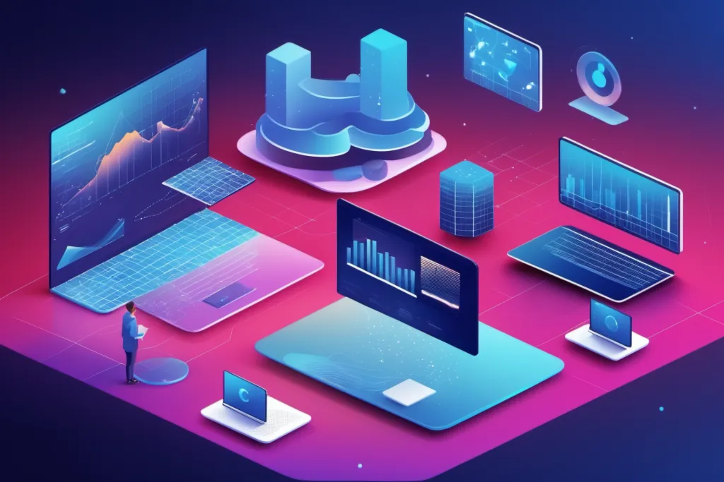 FFmpeg 实战：如何高效生成透明背景的 VP9 视频