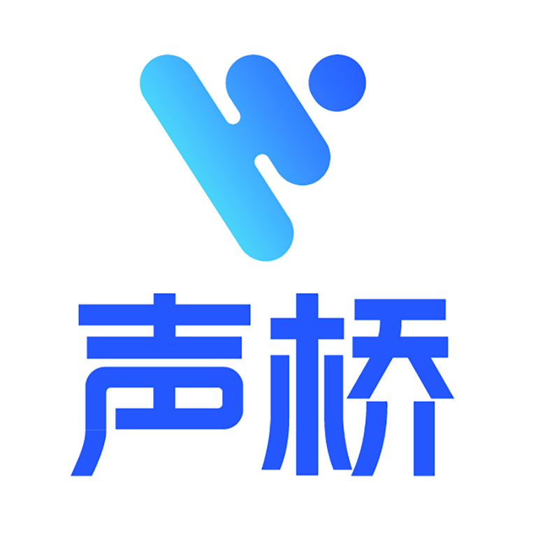 声桥