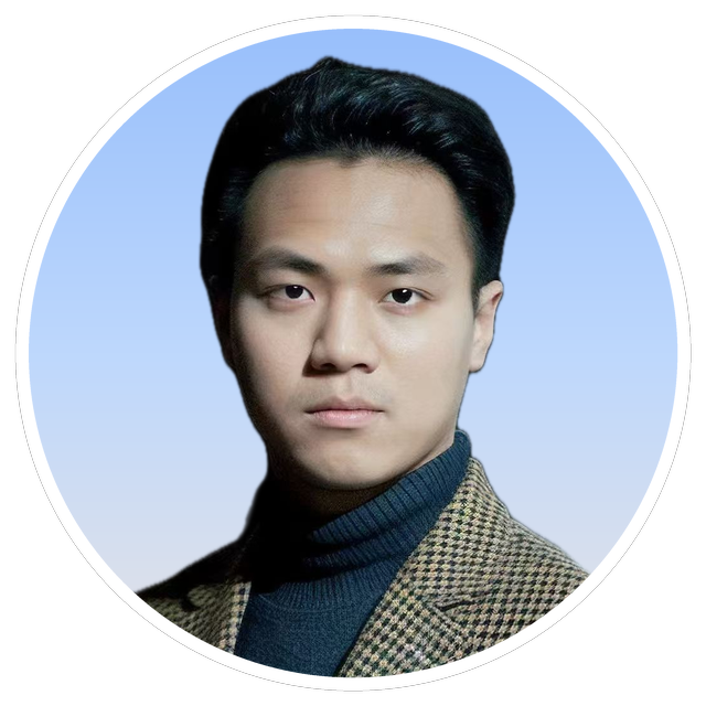 曾辉
