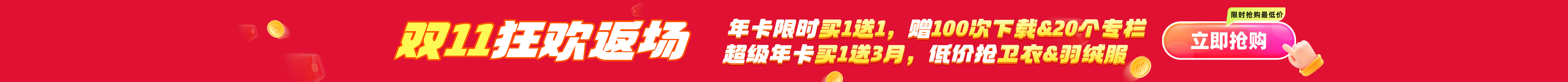 python中“ModuleNotFoundError: No module named ****“问题分析和解决思路_工作中的python ...