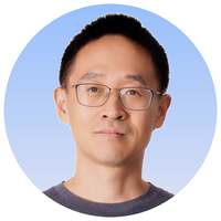 谭中意
