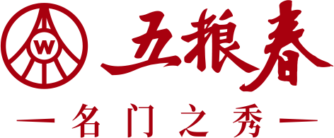 五粮春