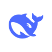 DeepSeek-V3.2