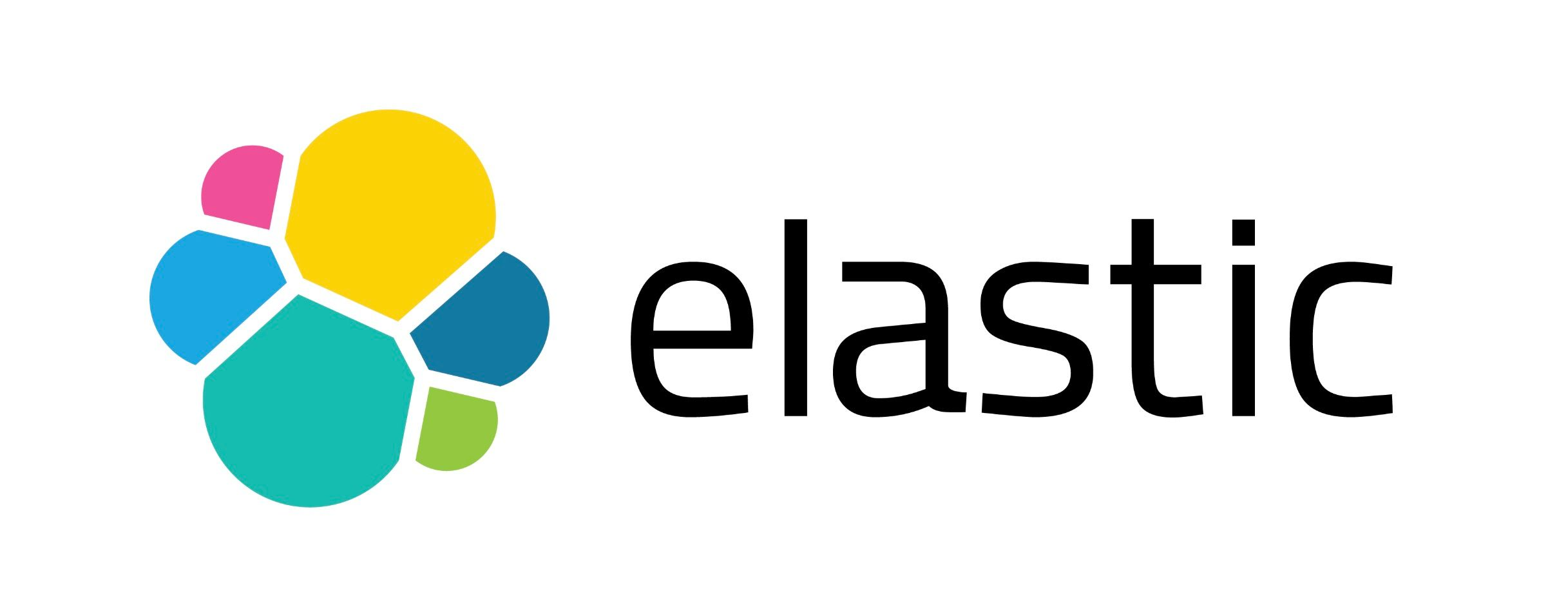 Elastic
