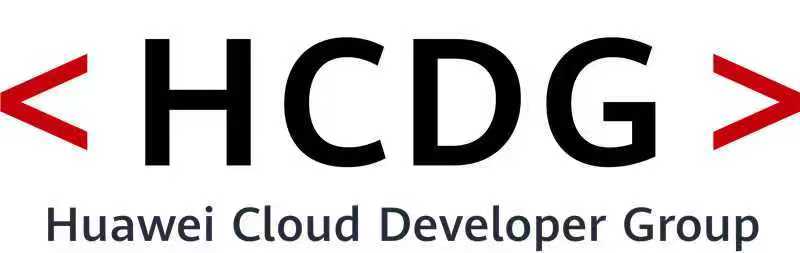 HCDG