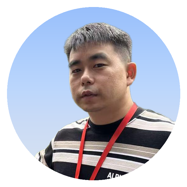 马林