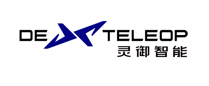灵御智能 DEEP TELEOP