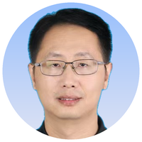 王磊