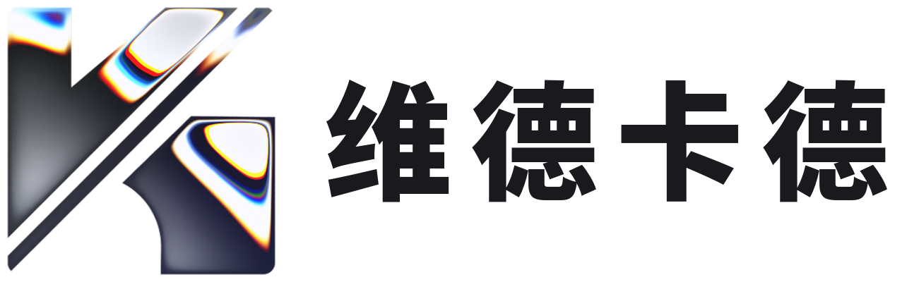 维德卡德