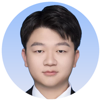 刘子康