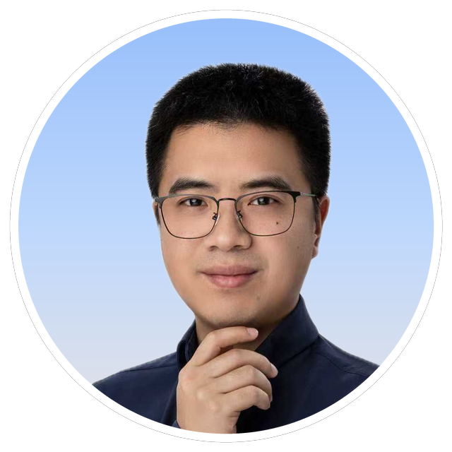 张晓斌