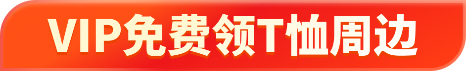 手把手教你用ldconsole命令玩转雷电模拟器：从基础设置到隐藏功能-CSDN博客