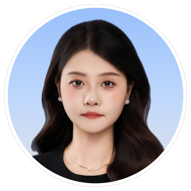 周彦吟