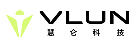 慧仑科技