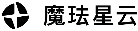 魔珐星云