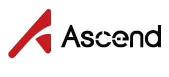 华为昇腾 Ascend
