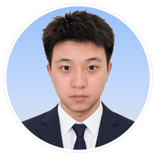 谢豪辉