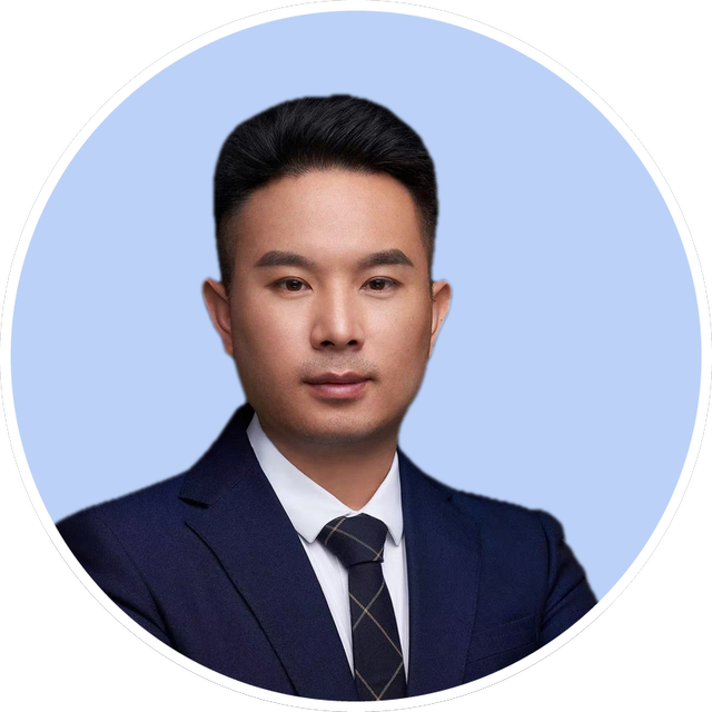 邓文平