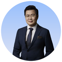 莫一林