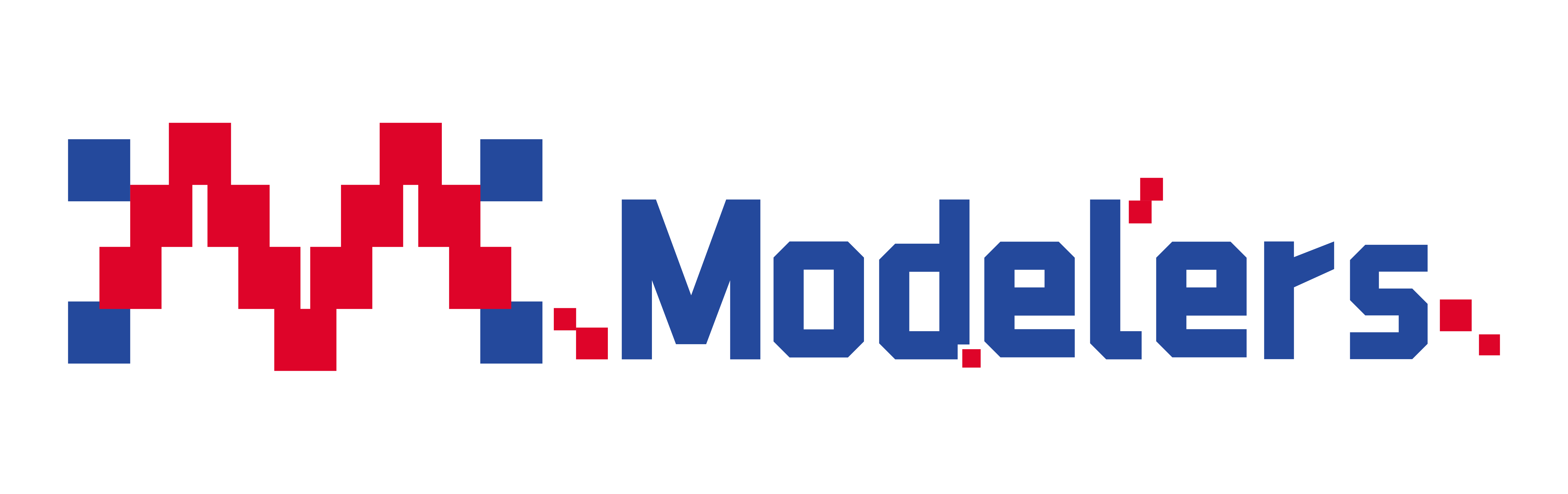 Modelers 魔乐社区
