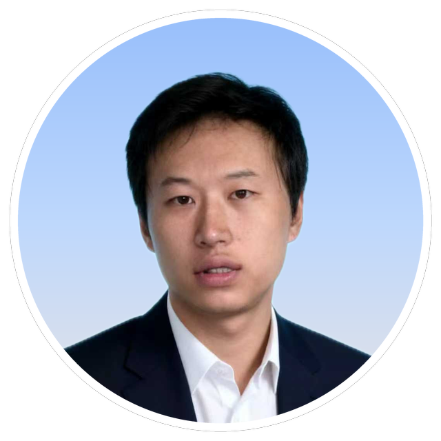 杨忠伟