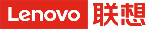 联想 Lenovo
