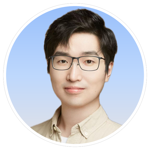 苏洋