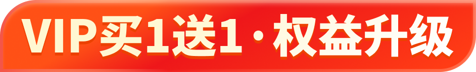 2024 Selenium10个替代品_selenium被淘汰了-CSDN博客