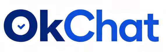OkChat